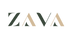 zava dz - Accueil