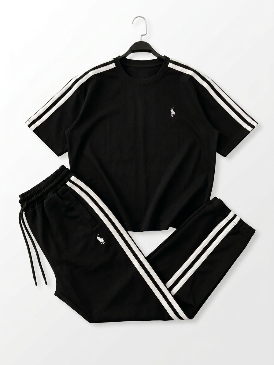 Ensemble P0LO