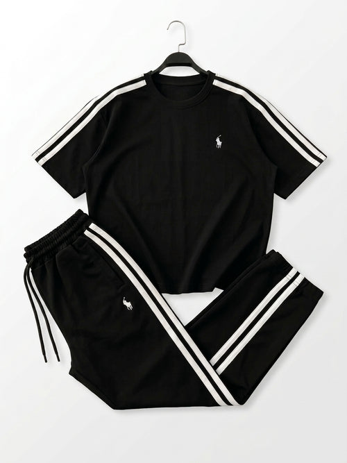 Ensemble P0LO