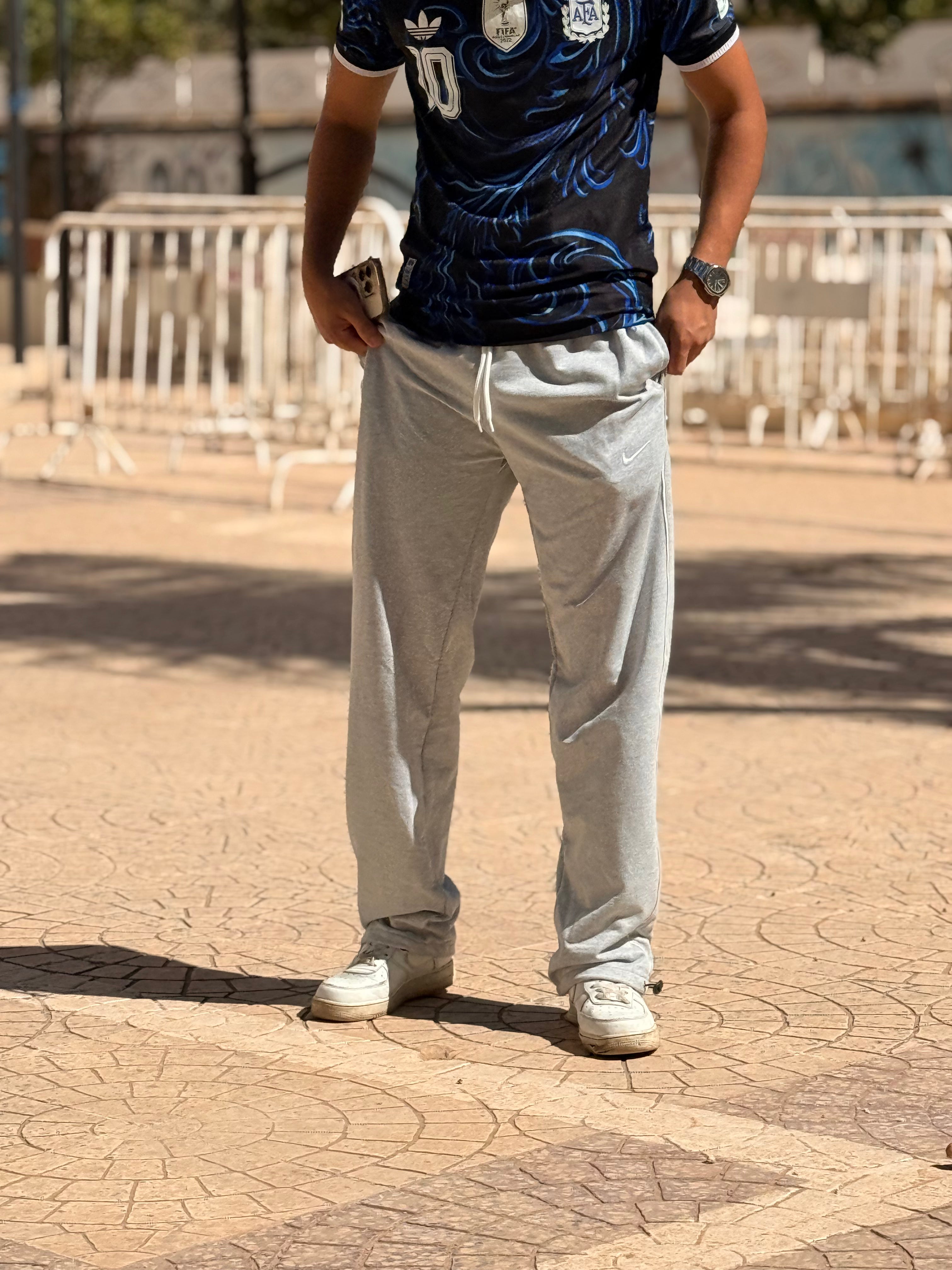 Nike jogger