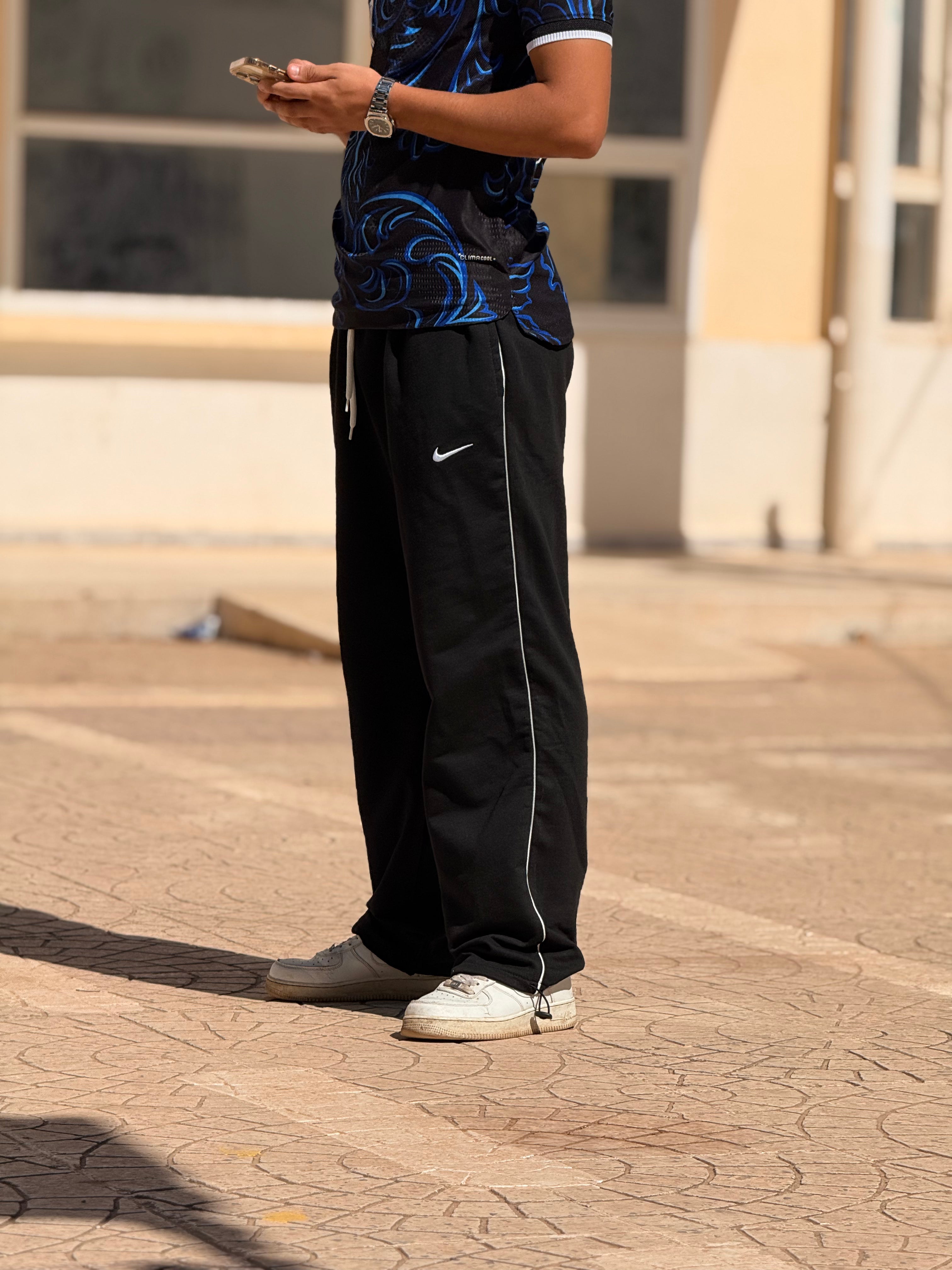 Nike jogger